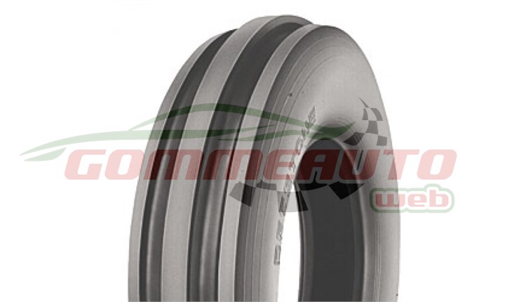 COP. 9.00/ -16  D401